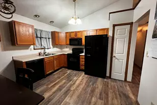 32 Pine Top Dr, Walton, KY 41094 - Photo 7