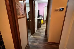 32 Pine Top Dr, Walton, KY 41094 - Photo 13