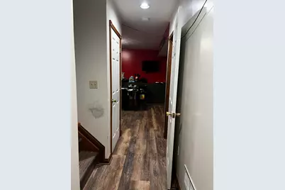 32 Pine Top Drive, Walton, KY 41094 - Photo 17