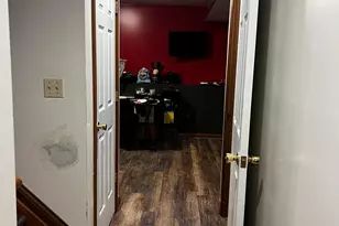 32 Pine Top Dr, Walton, KY 41094 - Photo 17