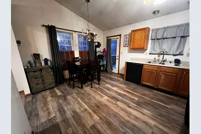 32 Pine Top Drive, Walton, KY 41094 - Photo 9