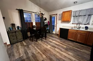 32 Pine Top Dr, Walton, KY 41094 - Photo 9