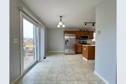 11328 Sheffield Lane, Walton, KY 41094 - Photo 17