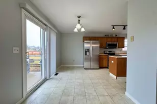 11328 Sheffield Ln, Walton, KY 41094 - Photo 17