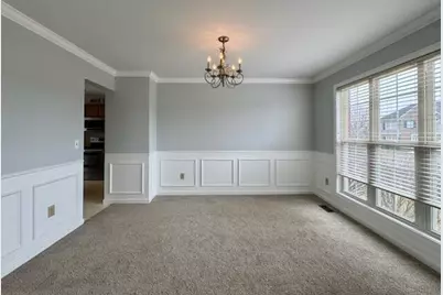 11328 Sheffield Lane, Walton, KY 41094 - Photo 7