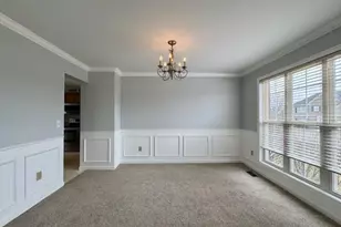 11328 Sheffield Ln, Walton, KY 41094 - Photo 7