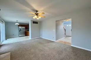 11328 Sheffield Ln, Walton, KY 41094 - Photo 21