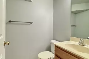 11328 Sheffield Ln, Walton, KY 41094 - Photo 41