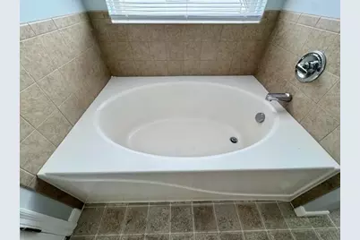 11328 Sheffield Lane, Walton, KY 41094 - Photo 29