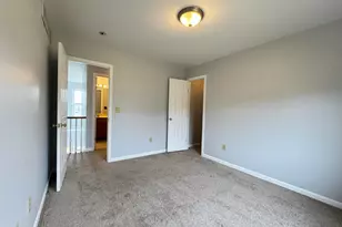 11328 Sheffield Ln, Walton, KY 41094 - Photo 35