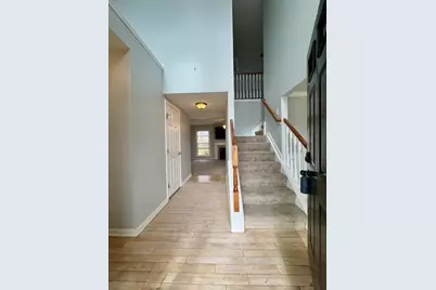 11328 Sheffield Lane, Walton, KY 41094 - Photo 5