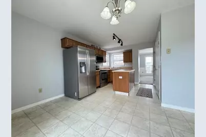 11328 Sheffield Lane, Walton, KY 41094 - Photo 15