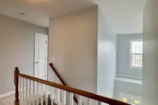 11328 Sheffield Ln, Walton, KY 41094 - Photo 23