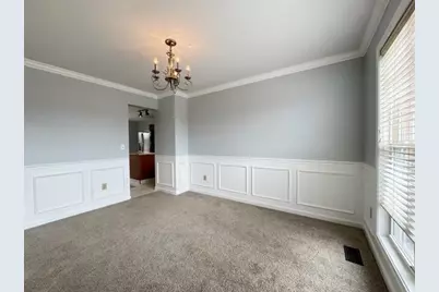 11328 Sheffield Lane, Walton, KY 41094 - Photo 9