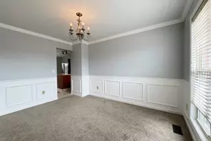 11328 Sheffield Ln, Walton, KY 41094 - Photo 9