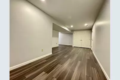 11328 Sheffield Lane, Walton, KY 41094 - Photo 45