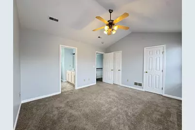 11328 Sheffield Lane, Walton, KY 41094 - Photo 25