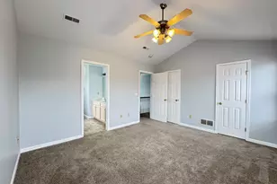 11328 Sheffield Ln, Walton, KY 41094 - Photo 25