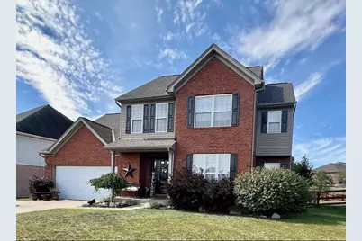11328 Sheffield Lane, Walton, KY 41094 - Photo 1
