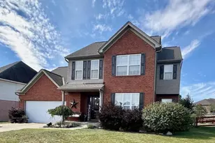 11328 Sheffield Ln, Walton, KY 41094 - Photo 1