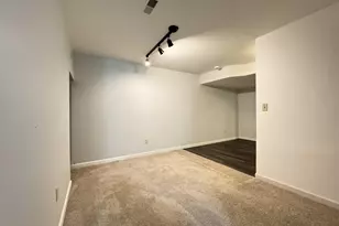 11328 Sheffield Ln, Walton, KY 41094 - Photo 47