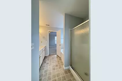 11328 Sheffield Lane, Walton, KY 41094 - Photo 27