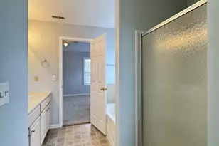 11328 Sheffield Ln, Walton, KY 41094 - Photo 27