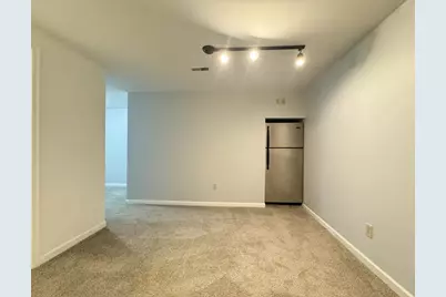 11328 Sheffield Lane, Walton, KY 41094 - Photo 49