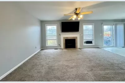 11328 Sheffield Lane, Walton, KY 41094 - Photo 19