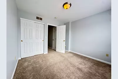 11328 Sheffield Lane, Walton, KY 41094 - Photo 37