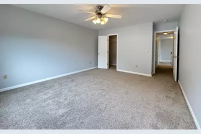 11328 Sheffield Lane, Walton, KY 41094 - Photo 31