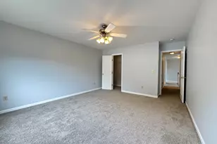 11328 Sheffield Ln, Walton, KY 41094 - Photo 31