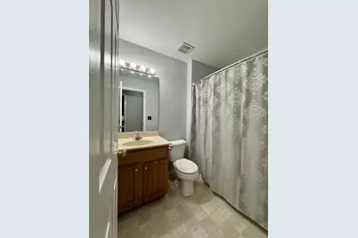 11328 Sheffield Lane, Walton, KY 41094 - Photo 33