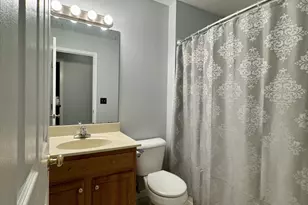 11328 Sheffield Ln, Walton, KY 41094 - Photo 33