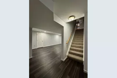 11328 Sheffield Lane, Walton, KY 41094 - Photo 39