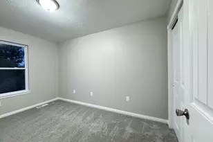 2977 Holly Hill Dr, Burlington, KY 41005 - Photo 39