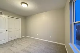 2977 Holly Hill Dr, Burlington, KY 41005 - Photo 37