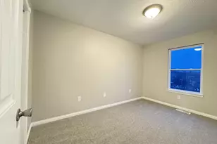 2977 Holly Hill Dr, Burlington, KY 41005 - Photo 35