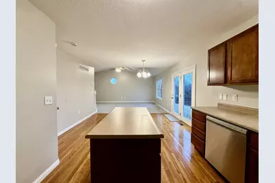 2977 Holly Hill Drive, Burlington, KY 41005 - Photo 17