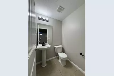 2977 Holly Hill Drive, Burlington, KY 41005 - Photo 45