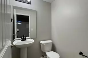 2977 Holly Hill Dr, Burlington, KY 41005 - Photo 45