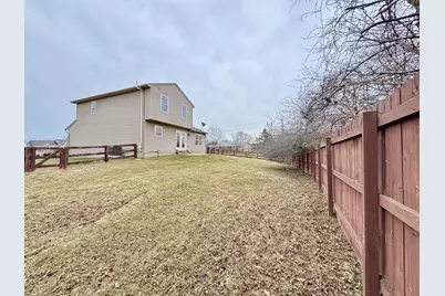 2977 Holly Hill Drive, Burlington, KY 41005 - Photo 5