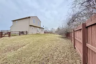 2977 Holly Hill Dr, Burlington, KY 41005 - Photo 5