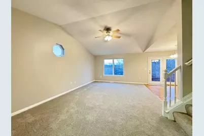 2977 Holly Hill Drive, Burlington, KY 41005 - Photo 9