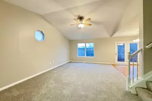 2977 Holly Hill Dr, Burlington, KY 41005 - Photo 9