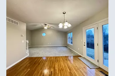 2977 Holly Hill Drive, Burlington, KY 41005 - Photo 19