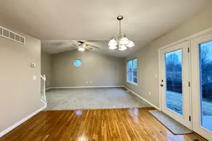 2977 Holly Hill Dr, Burlington, KY 41005 - Photo 19