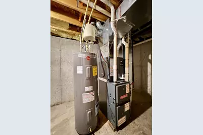 2977 Holly Hill Drive, Burlington, KY 41005 - Photo 49