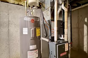 2977 Holly Hill Dr, Burlington, KY 41005 - Photo 49