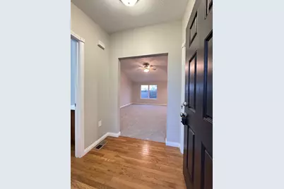 2977 Holly Hill Drive, Burlington, KY 41005 - Photo 7